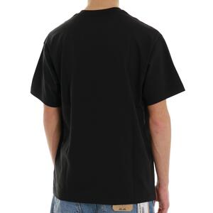 T-SHIRT SALTON VANS - Mad Fashion | img vers.300x/